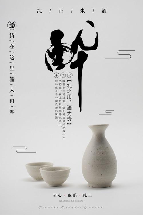 中国银行的存款证明可以异地解冻吗