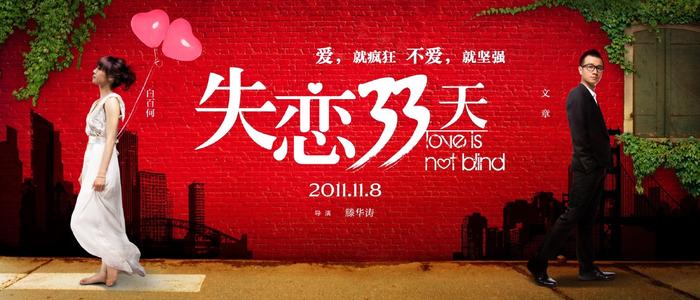 怎么找到卢森堡KYC认证资料