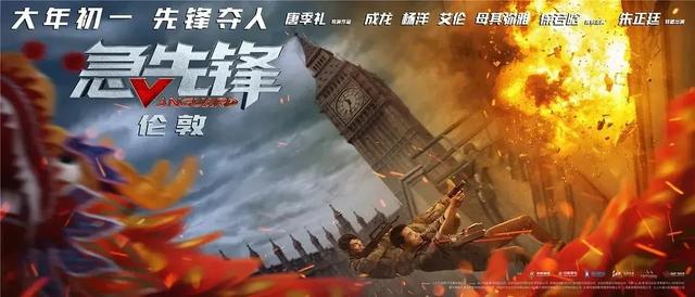 怎么买史蒂文森大学文凭毕业证